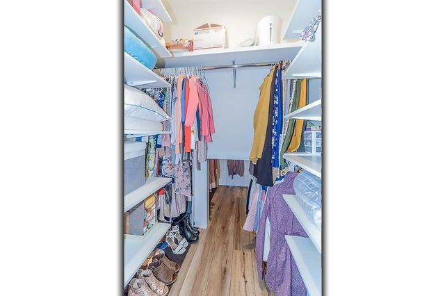 N3563 COUNTY ROAD W, New London, WI 54961