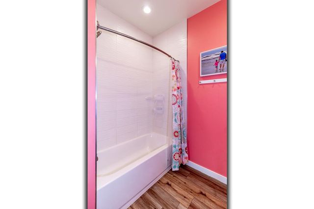 N3563 COUNTY ROAD W, New London, WI 54961