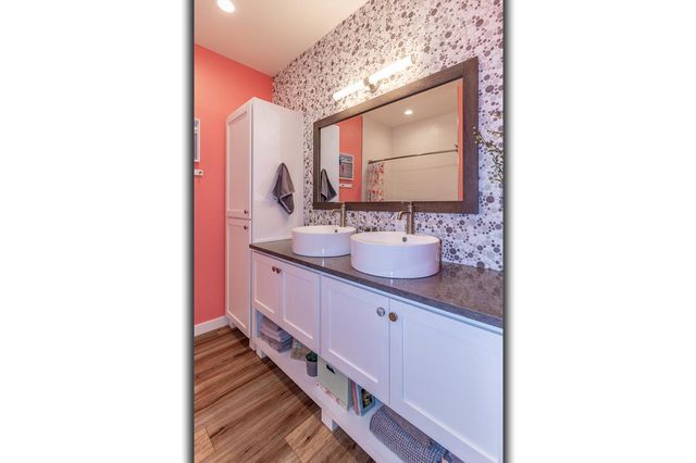 N3563 COUNTY ROAD W, New London, WI 54961