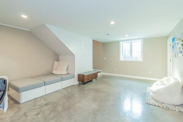 N3563 COUNTY ROAD W, New London, WI 54961