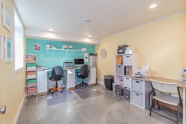 N3563 COUNTY ROAD W, New London, WI 54961