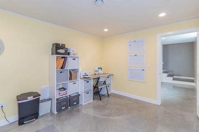 N3563 COUNTY ROAD W, New London, WI 54961