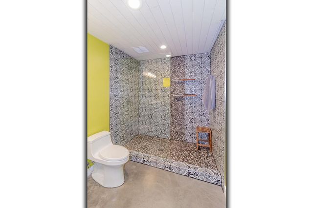 N3563 COUNTY ROAD W, New London, WI 54961