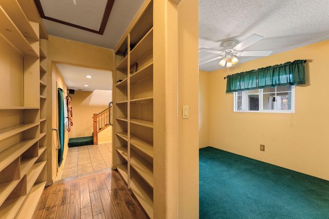 7511 Hugo Road, Grants Pass, OR 97526