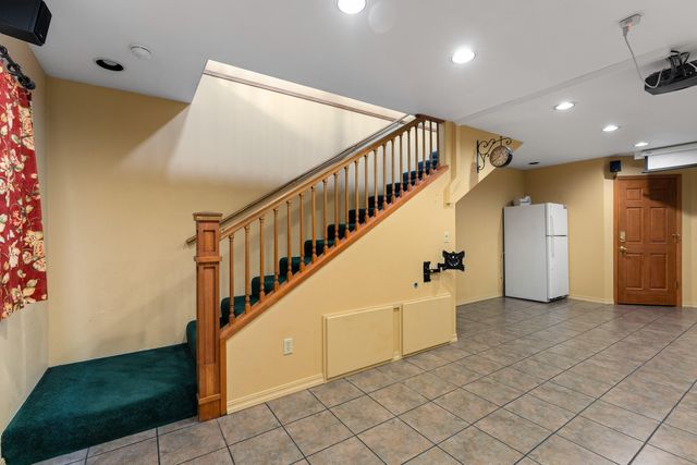 7511 Hugo Road, Grants Pass, OR 97526