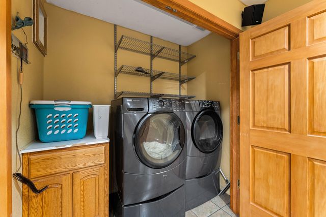 7511 Hugo Road, Grants Pass, OR 97526