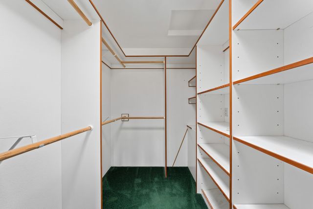 7511 Hugo Road, Grants Pass, OR 97526