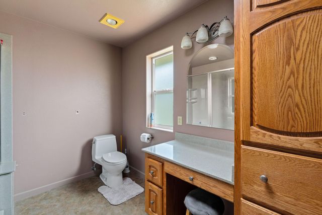 7511 Hugo Road, Grants Pass, OR 97526