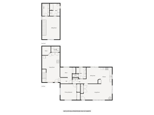 7511 Hugo Road, Grants Pass, OR 97526