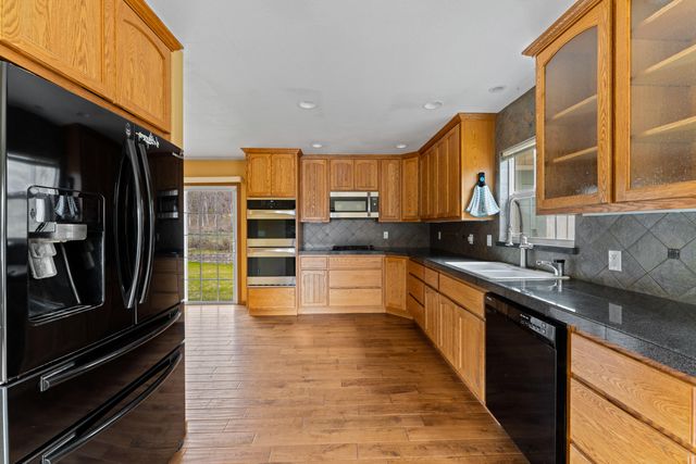 7511 Hugo Road, Grants Pass, OR 97526