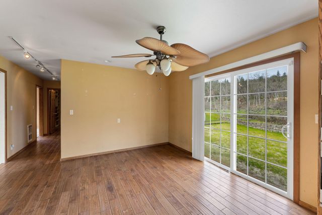 7511 Hugo Road, Grants Pass, OR 97526