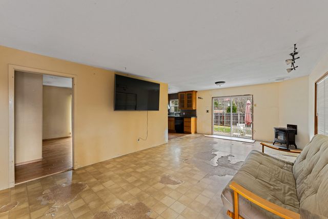 7511 Hugo Road, Grants Pass, OR 97526