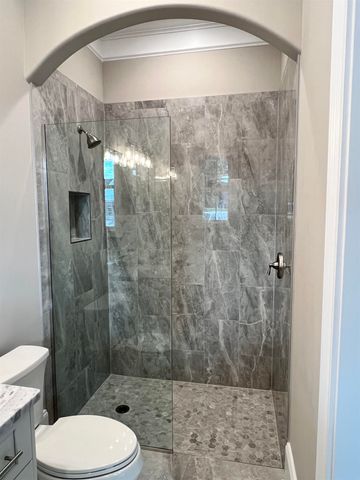 2104 Clematis Ct., Myrtle Beach, SC 29579