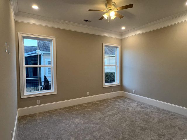 2104 Clematis Ct., Myrtle Beach, SC 29579