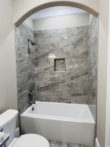 2104 Clematis Ct., Myrtle Beach, SC 29579