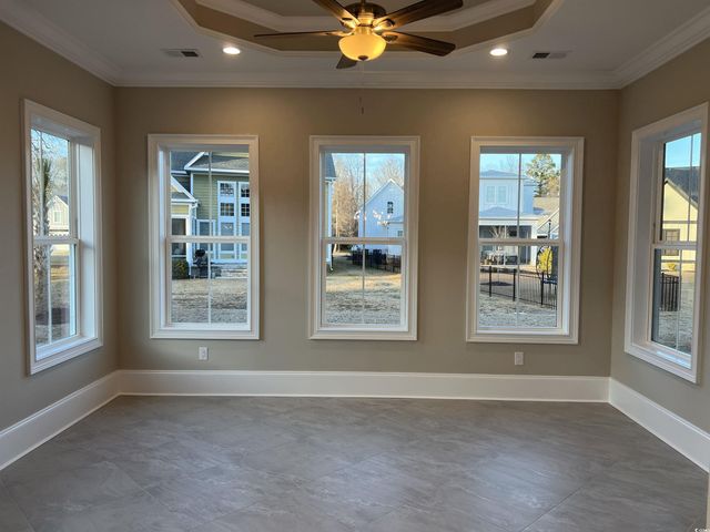 2104 Clematis Ct., Myrtle Beach, SC 29579