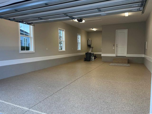 2104 Clematis Ct., Myrtle Beach, SC 29579