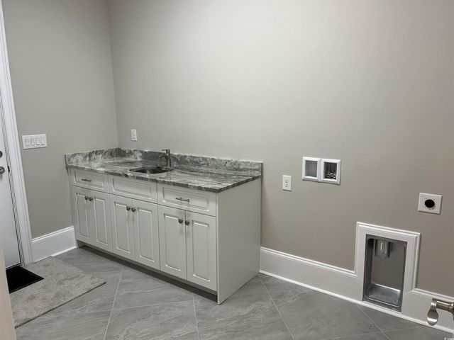 2104 Clematis Ct., Myrtle Beach, SC 29579