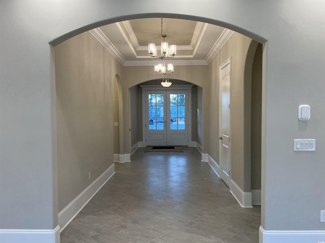 2104 Clematis Ct., Myrtle Beach, SC 29579