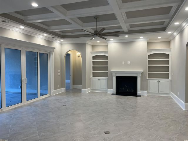 2104 Clematis Ct., Myrtle Beach, SC 29579