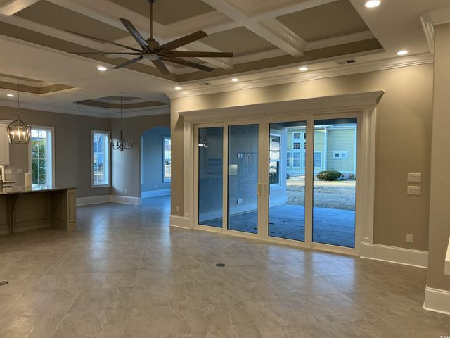 2104 Clematis Ct., Myrtle Beach, SC 29579