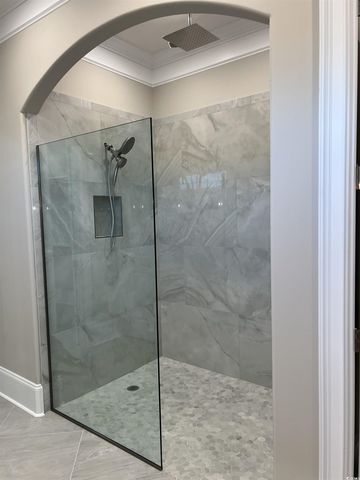 2104 Clematis Ct., Myrtle Beach, SC 29579