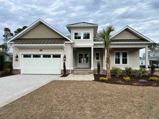2104 Clematis Ct., Myrtle Beach, SC 29579