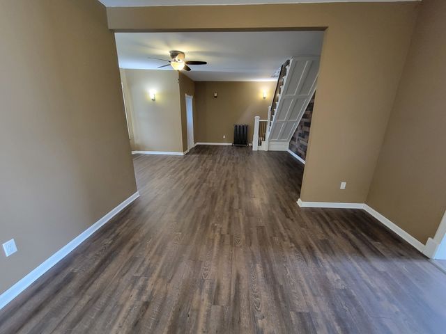 436 N Columbia Avenue, Oglesby, IL 61348