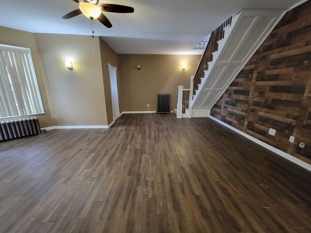 436 N Columbia Avenue, Oglesby, IL 61348