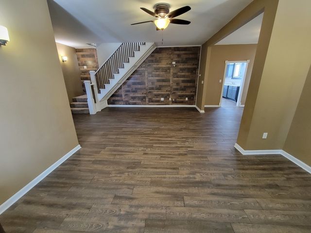 436 N Columbia Avenue, Oglesby, IL 61348