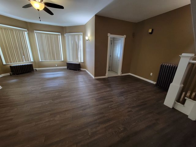 436 N Columbia Avenue, Oglesby, IL 61348