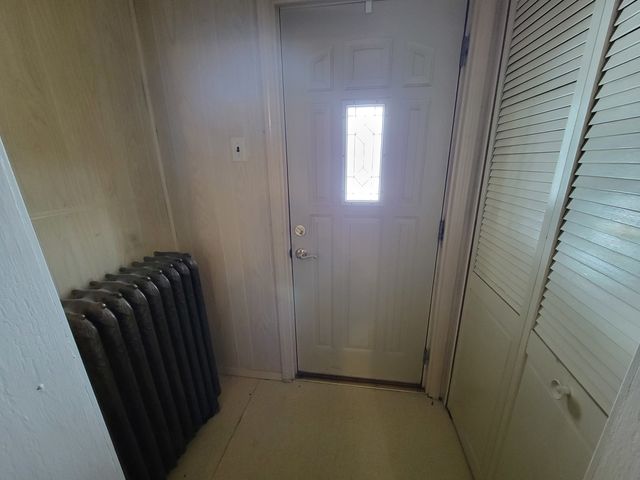 436 N Columbia Avenue, Oglesby, IL 61348