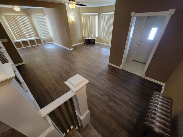 436 N Columbia Avenue, Oglesby, IL 61348