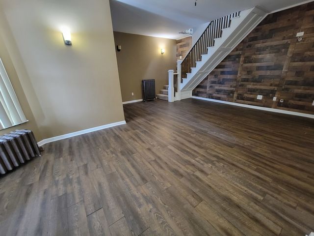 436 N Columbia Avenue, Oglesby, IL 61348