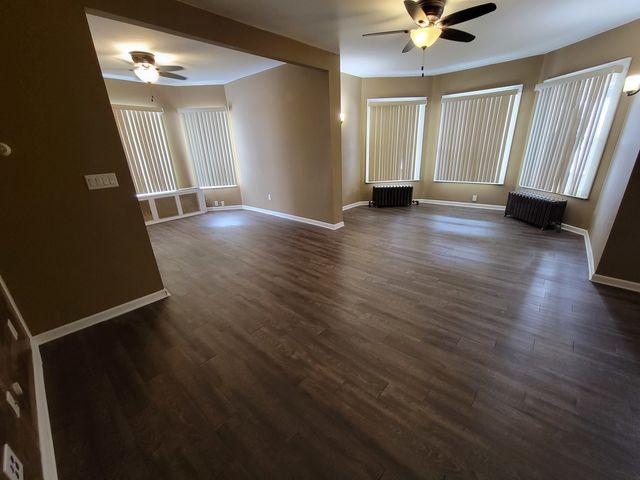 436 N Columbia Avenue, Oglesby, IL 61348