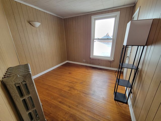 436 N Columbia Avenue, Oglesby, IL 61348