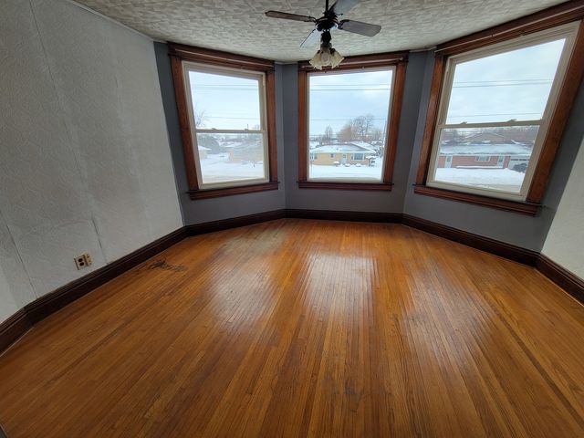 436 N Columbia Avenue, Oglesby, IL 61348