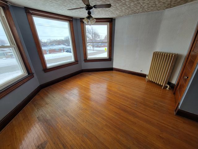 436 N Columbia Avenue, Oglesby, IL 61348