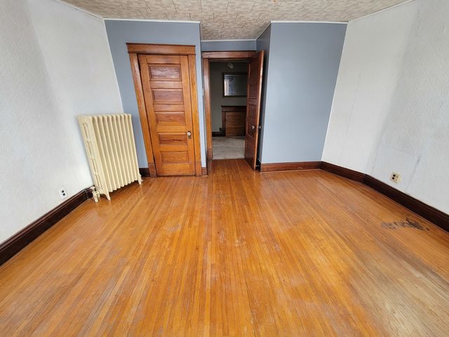 436 N Columbia Avenue, Oglesby, IL 61348