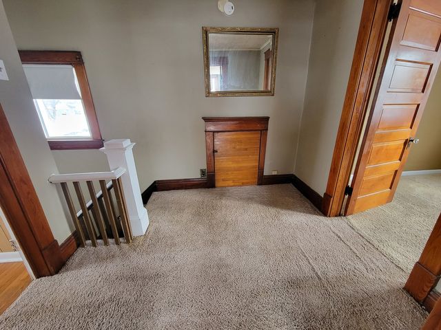 436 N Columbia Avenue, Oglesby, IL 61348