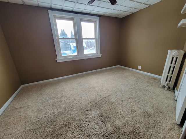 436 N Columbia Avenue, Oglesby, IL 61348