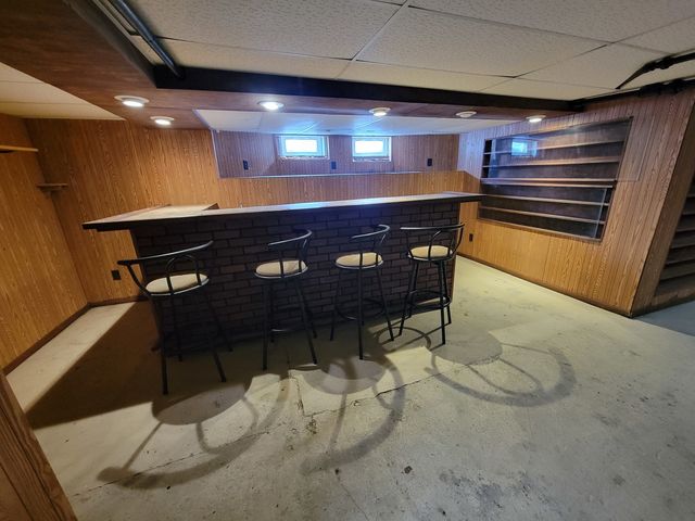 436 N Columbia Avenue, Oglesby, IL 61348