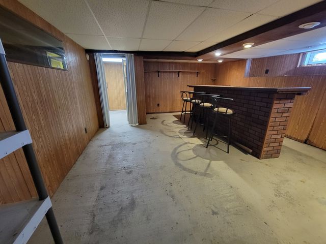 436 N Columbia Avenue, Oglesby, IL 61348