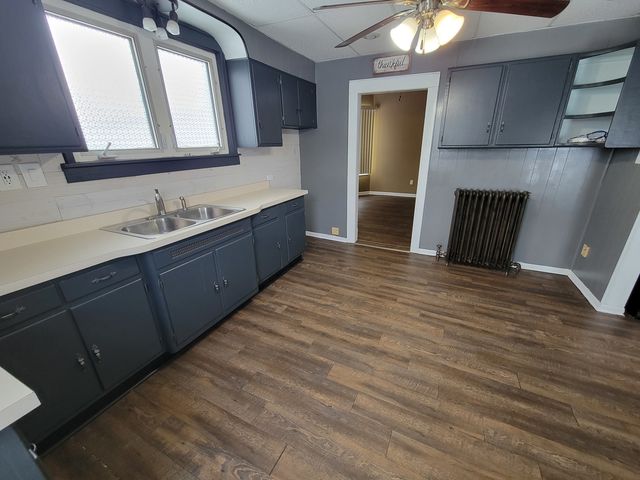 436 N Columbia Avenue, Oglesby, IL 61348