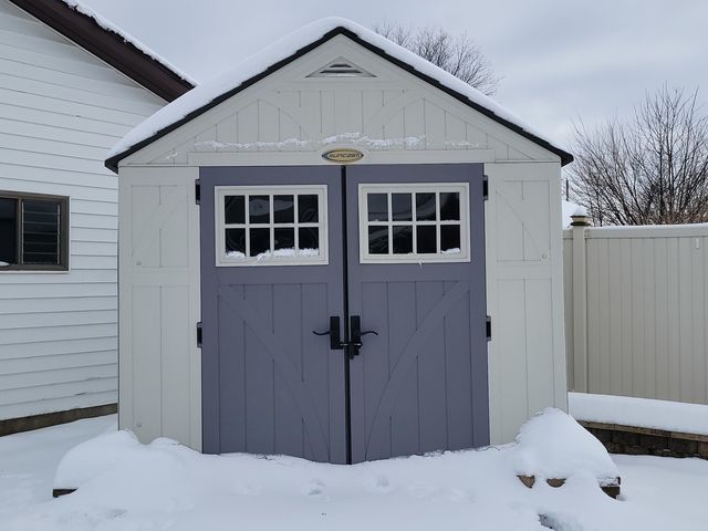 436 N Columbia Avenue, Oglesby, IL 61348