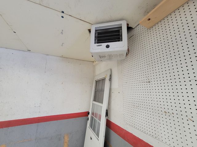 436 N Columbia Avenue, Oglesby, IL 61348