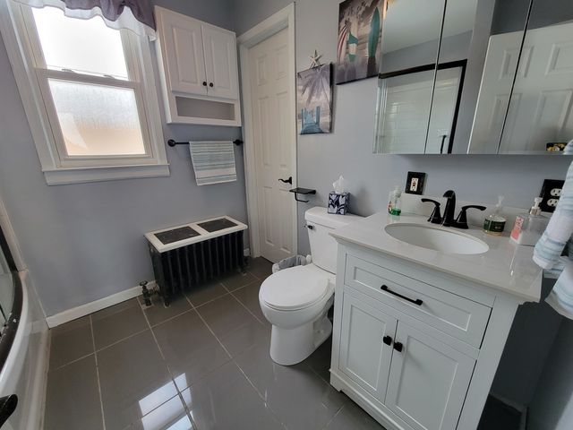 436 N Columbia Avenue, Oglesby, IL 61348