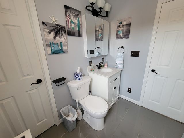 436 N Columbia Avenue, Oglesby, IL 61348