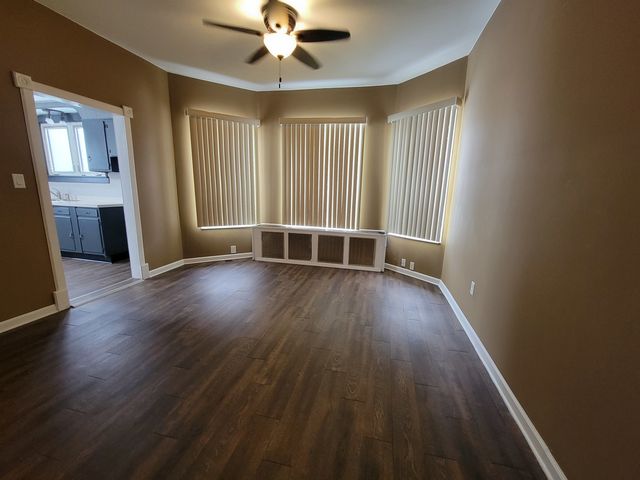 436 N Columbia Avenue, Oglesby, IL 61348