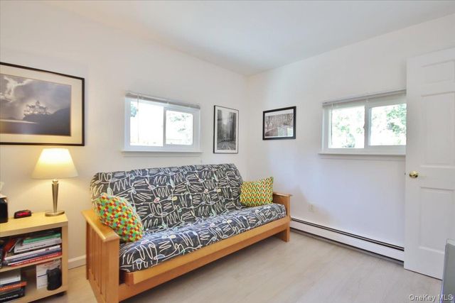 143 Old Post Road, Marlboro, NY 12542